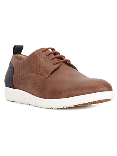 Bata Men's Lace-up Sneaker - Image 2