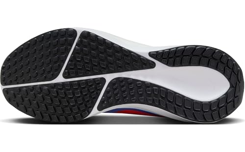 NIKE Women Running Shoes - Image 4