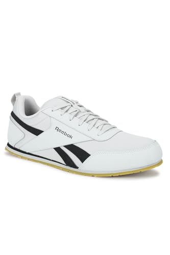 Reebok Elitestride Sneakers Men's Athleisure Shoe - Image 2