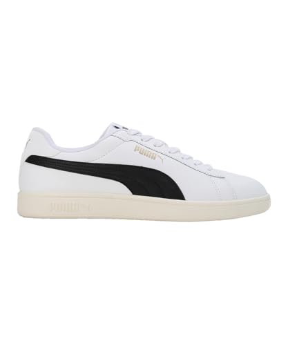 Puma Smash 3.0 L Unisex Sneaker - Image 4