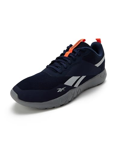 Reebok Men's Fairweather 2.0 M Walking Shoes - Image 2
