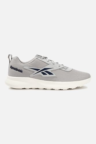 Reebok Rmsora1810 Sneaker Mens - Image 4