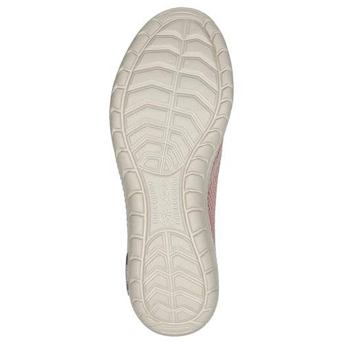 Skechers Women's Pull On Casual Shoes - Image 4