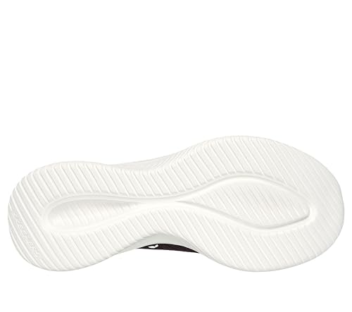 Skechers Women Ultra Flex 3.0 Slip On Shoes - Image 4