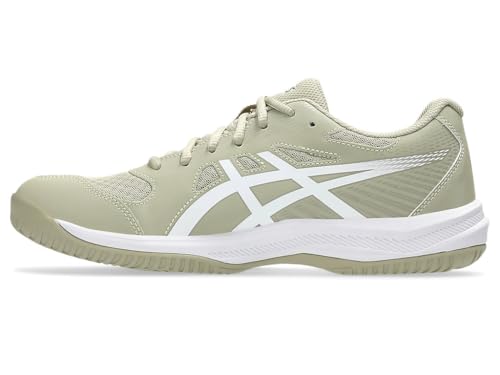 ASICS Upcourt 6 Badminton Shoes Men Lightweight Durable - Image 3