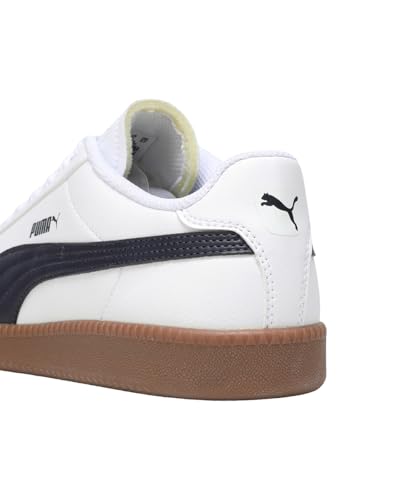 Puma Unisex-Adult 9-t Sneaker - Image 5