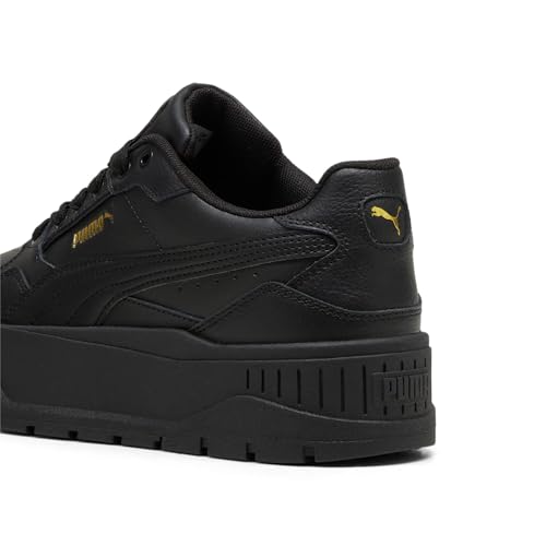 Puma Women Kar II Sneaker - Image 4