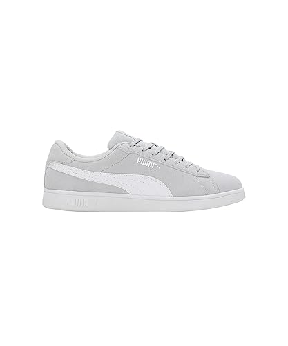 Puma Unisex Adult Smash 3.0 Sneaker - Image 4