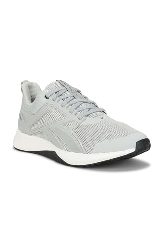 Reebok Mens Sneaker - Image 2
