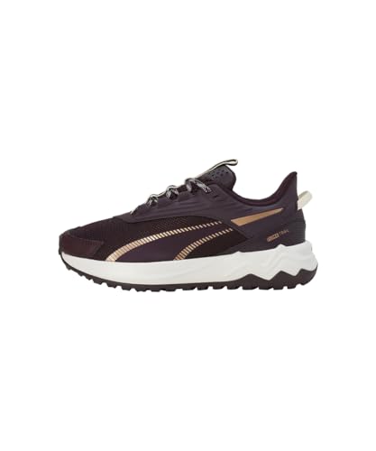 Puma Unisex-Adult Extend Lite Trail Running Shoe - Image 3