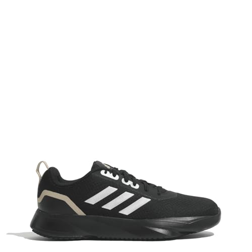 adidas Base Slide M Mens Running Shoes - Image 3