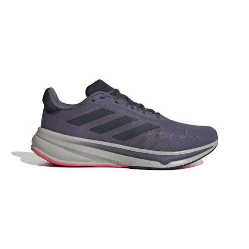 adidas Men Response Super M Running Shoe - Image 2