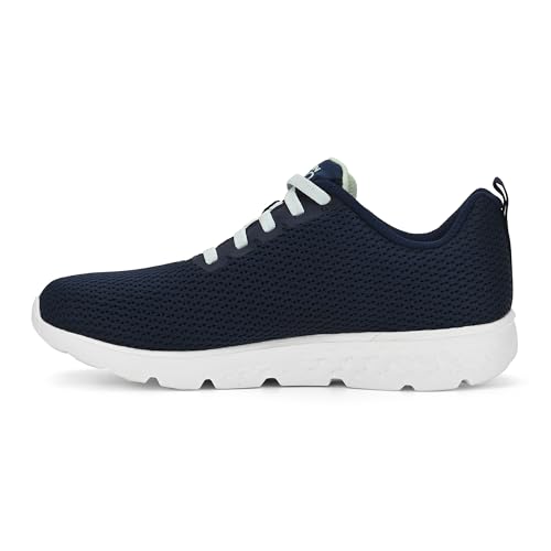 Skechers Women Go Run 400 Running Shoes - Image 5