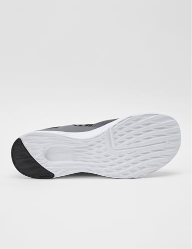 Reebok Men's Hadrian Running Shoes - Image 4