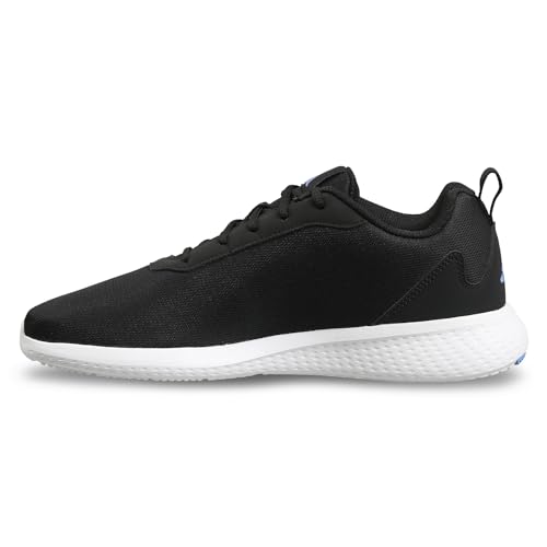 adidas Men Fuseo M Running Shoe - Image 4