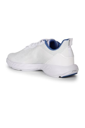 Reebok Men's Goultra Run M Running Shoes - Image 3