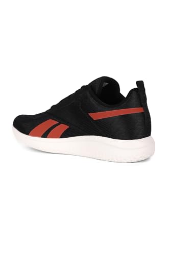 Reebok Rmsora2523 Sneaker Mens - Image 3