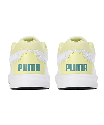 Puma Women Pop Sneaker - Image 5