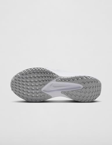 Nike Quest 6 Womens Running Shoes - Image 4