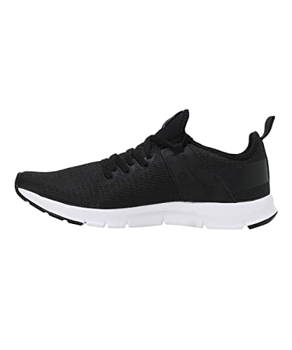 Puma Men Glanza Sneaker - Image 3