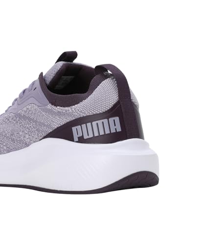 Puma Skyrocket Lite Running Shoe - Image 5