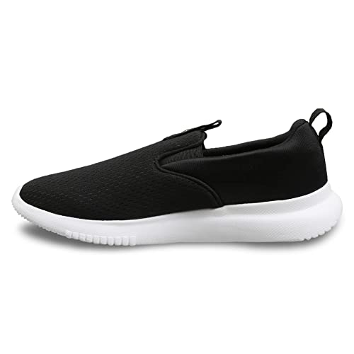 adidas Men Flodean M Walking Shoe - Image 3