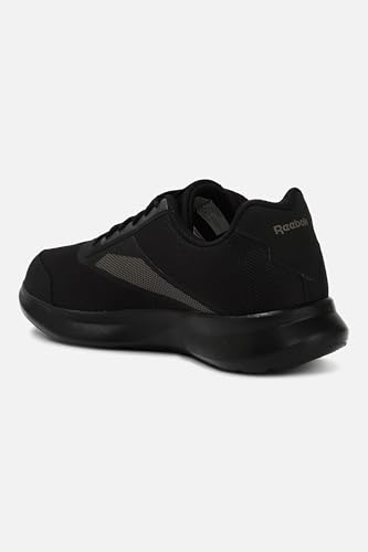 Reebok Rmsora2176 Mens Shoe - Image 3