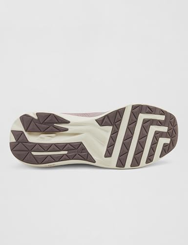 Skechers Women Lace Up Sneaker Shoes - Image 4