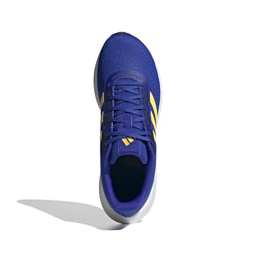adidas Men Runfalcon 3.0 Running Shoe - Image 4
