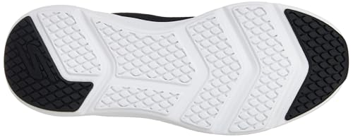Skechers Men Go Run Elevate Running Shoe - Image 4