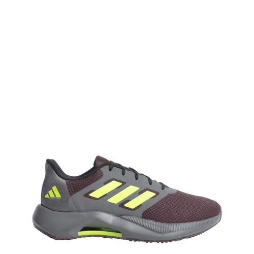 adidas Men Jolt Runner M - Image 3