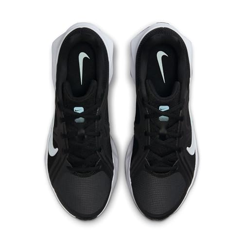 Nike Men's Metro Tek Running Shoes - Image 4