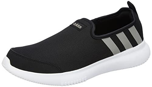 adidas Alliver M Walking Shoe - Image 2