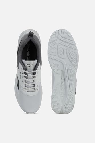 Reebok Men's Flylite E-Flow Running Shoes - Image 3