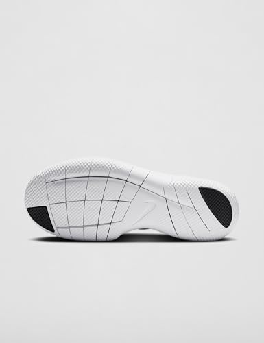 Nike Mens Free 2025 Running Shoe - Image 4