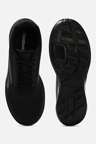 Reebok Rmsora2176 Mens Shoe - Image 5