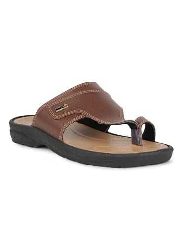 Bata Men's Slip-on Sandal - Everyday Wear - Image 2