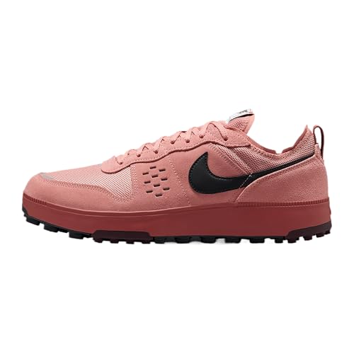 Nike Men Running Shoes - Image 2