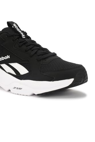 Reebok Mens Billington Zev M Sneaker - Image 5