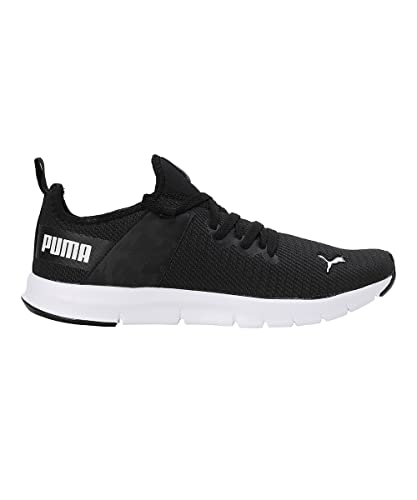 Puma Men Glanza v2 Sneaker - Image 4