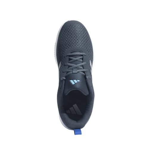 Adidas Men's Flexpace Sneaker - Image 4