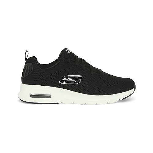 Skechers Skech Air Court Sneakers Men - Image 2