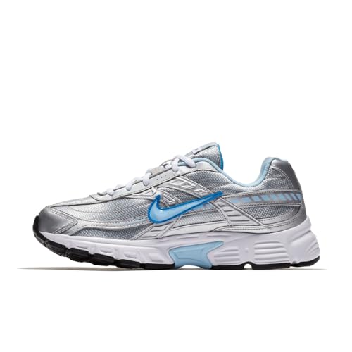 Nike Women Sports Shoes - Image 2