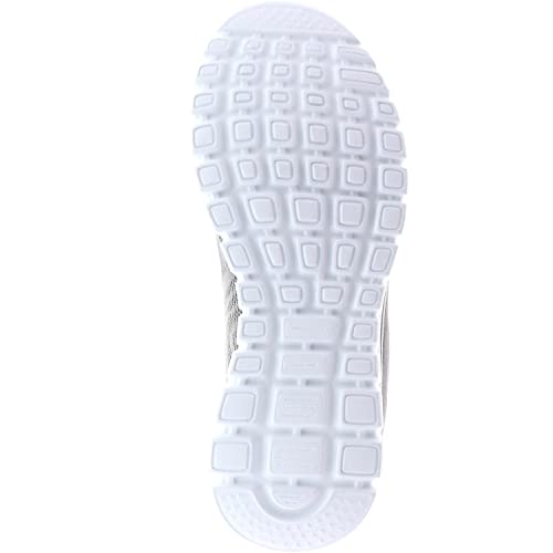 Skechers Women's Get Connected Sneakers - Image 5