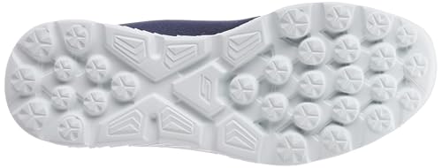 Skechers Men Go Run 400 - Image 5