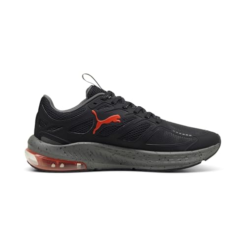 Puma Mens X-Cell Lightspeed Running Shoe - Image 5