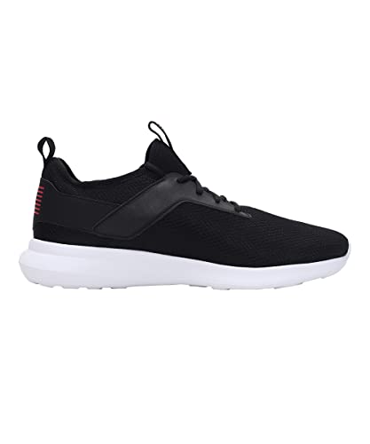 PUMA Men Duke Sneaker - Image 5