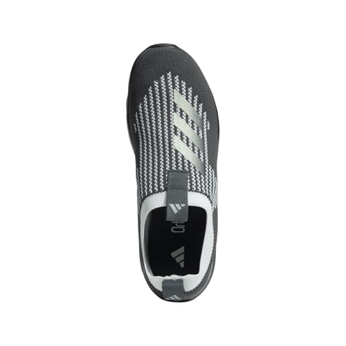 adidas Powerlish M Sneaker Men's - Image 4