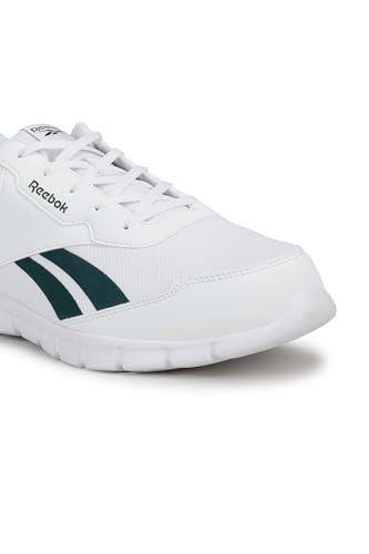 Reebok Men's Rmsora 3945 Sneaker - Image 5