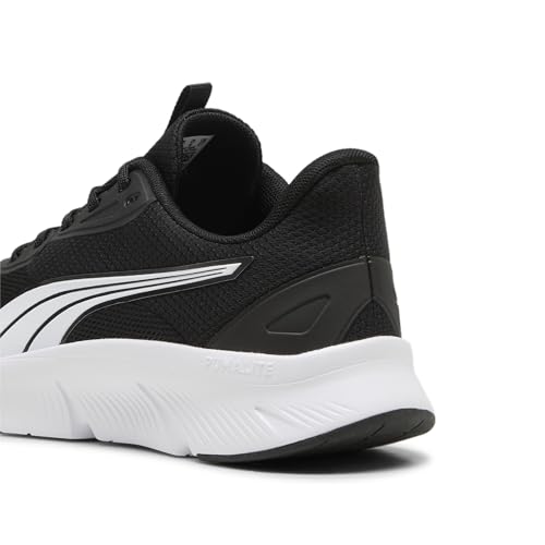 Puma Flexfocus Lite Modern Running Shoe Unisex-Adult - Image 4